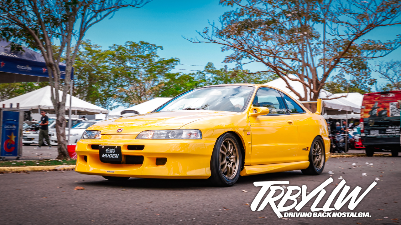 Los Duros 11 Full Gallery